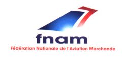 logo_fnam.jpg